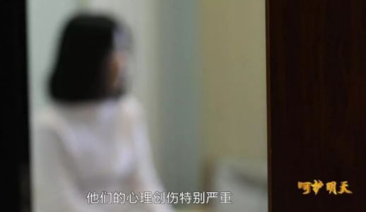 性教育真的没有必要普及吗,性教育算违法吗