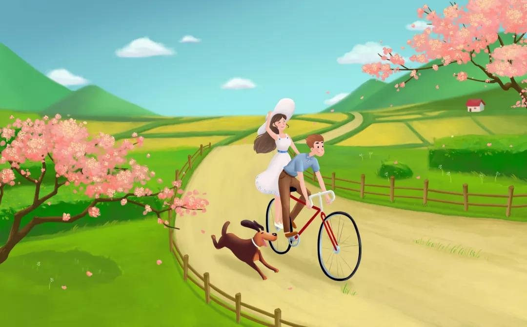 上火吃解毒丸的副作用,春捂防病有讲究