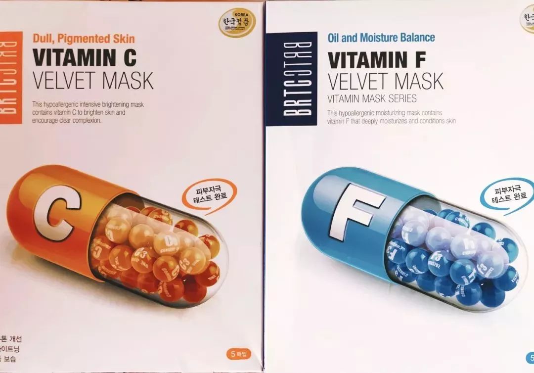 空瓶记｜朋友圈很火爆的日本脐带血精华，我并不想回购