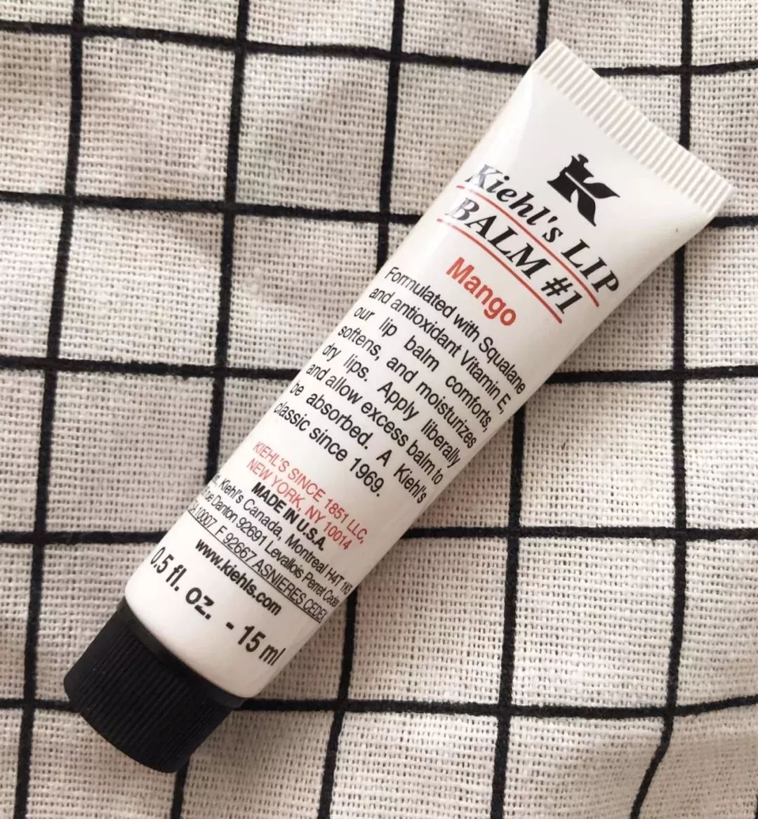 空瓶记｜朋友圈很火爆的日本脐带血精华，我并不想回购