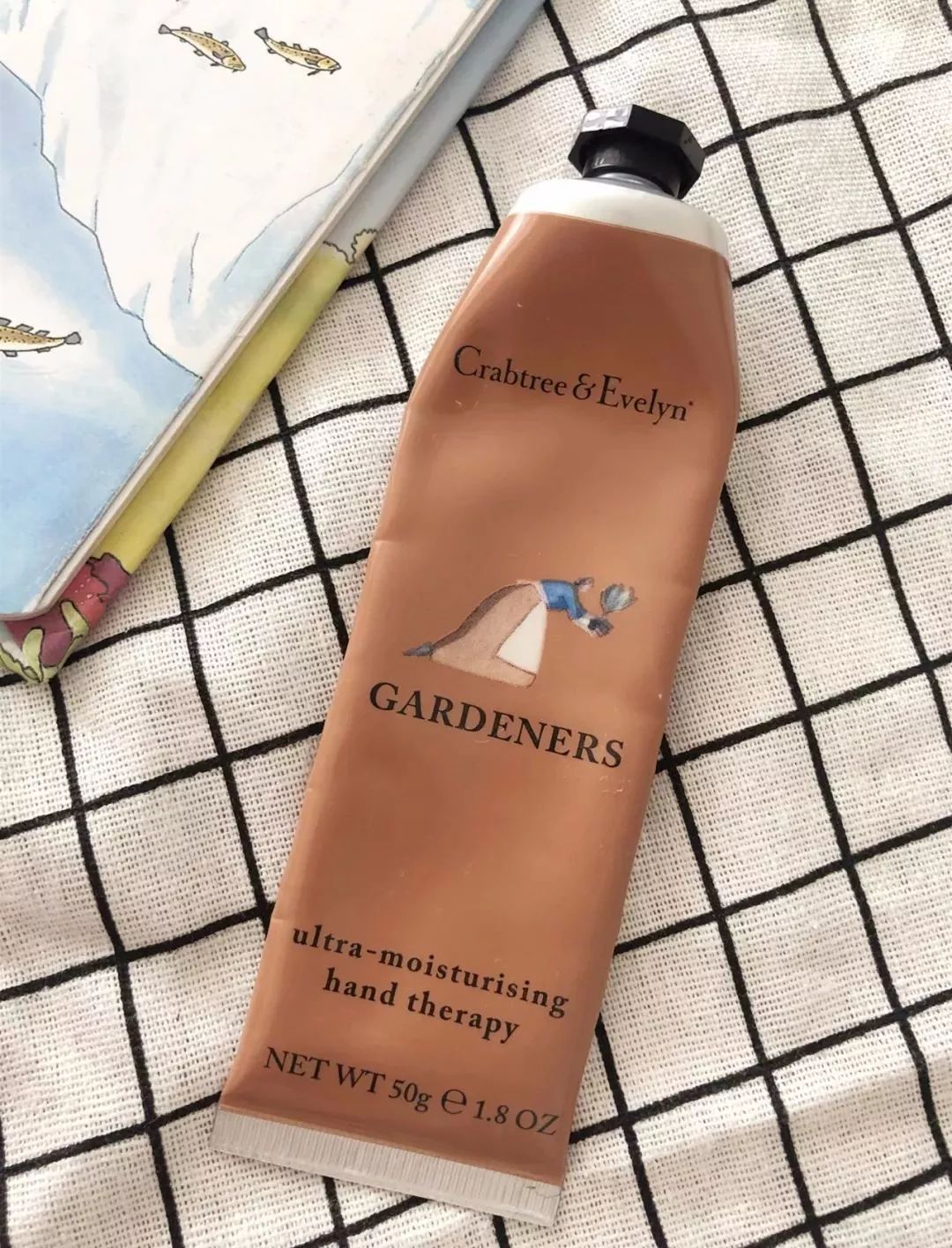 空瓶记｜朋友圈很火爆的日本脐带血精华，我并不想回购