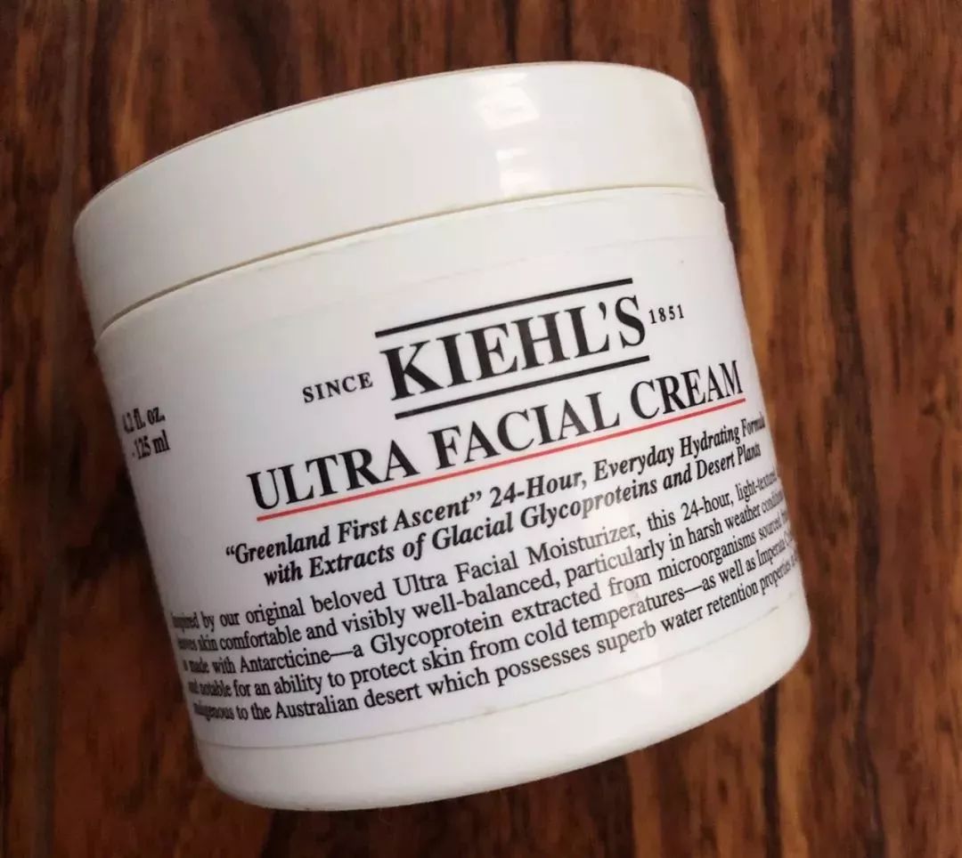 空瓶记｜朋友圈很火爆的日本脐带血精华，我并不想回购