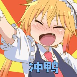 苏州老人补牙价目表,苏州口腔补牙齿多少钱一颗