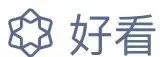 韩国济州岛泰迪熊博物馆,成都泰迪熊博物馆地址在哪