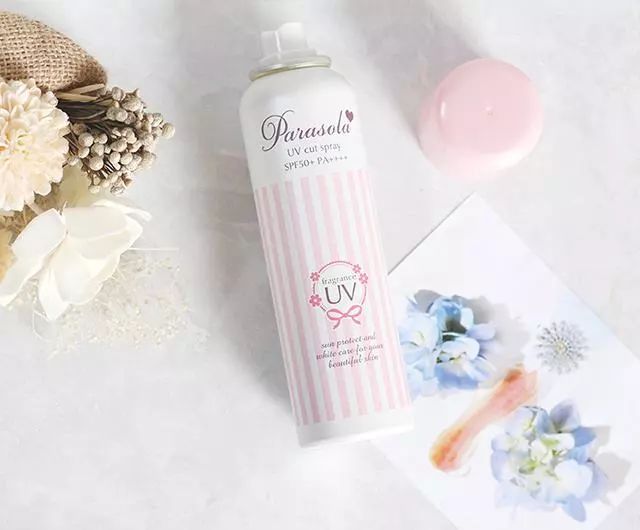 年纪大了还是喜欢现实,为什么年纪大了会变得实在