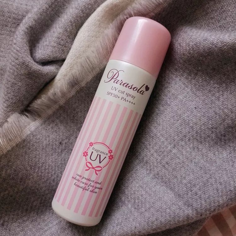 年纪大了还是喜欢现实,为什么年纪大了会变得实在