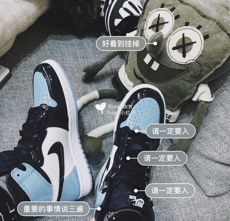 白敬亭球鞋收藏,白敬亭收藏鞋的视频