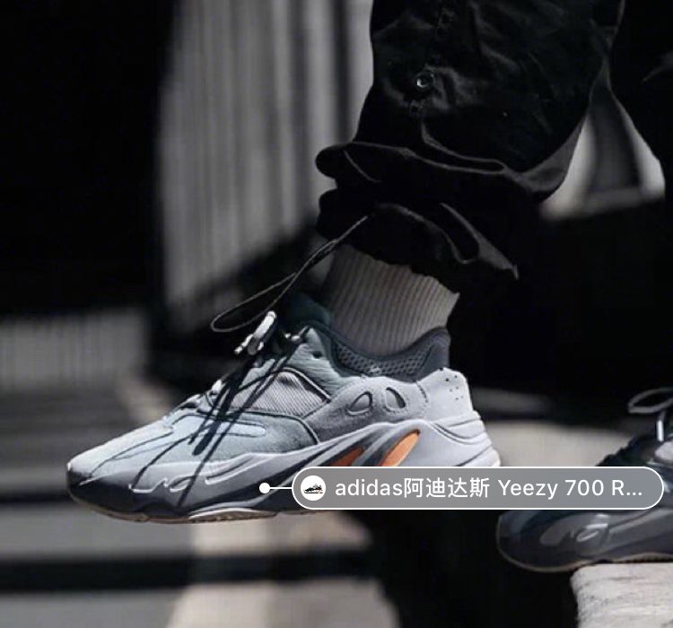 白敬亭球鞋收藏,白敬亭收藏鞋的视频