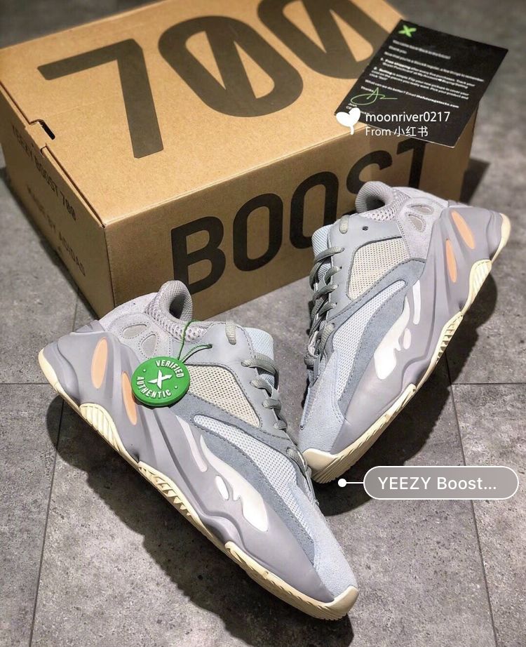 白敬亭球鞋收藏,白敬亭收藏鞋的视频