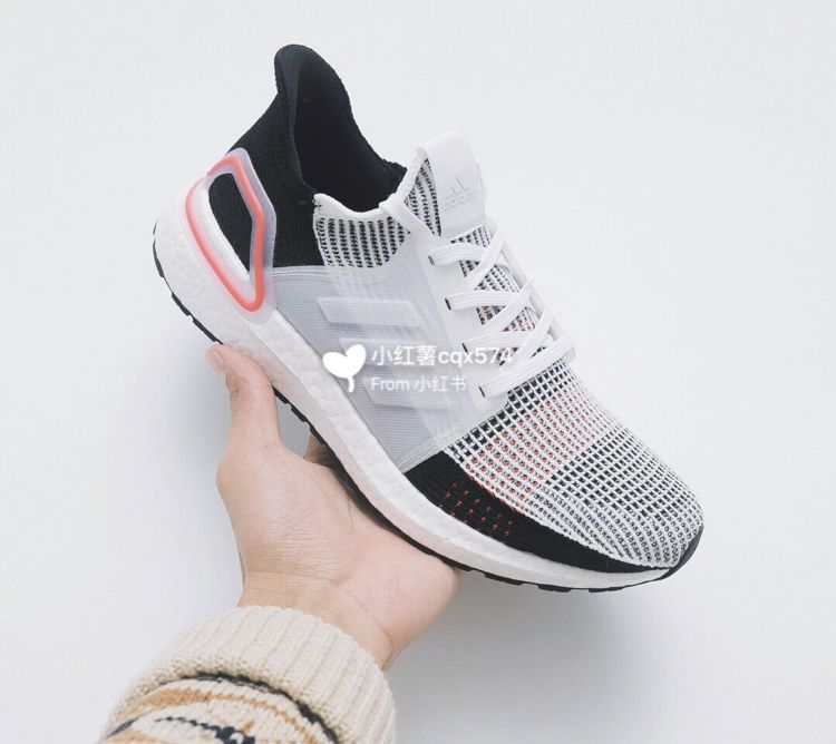 白敬亭球鞋收藏,白敬亭收藏鞋的视频