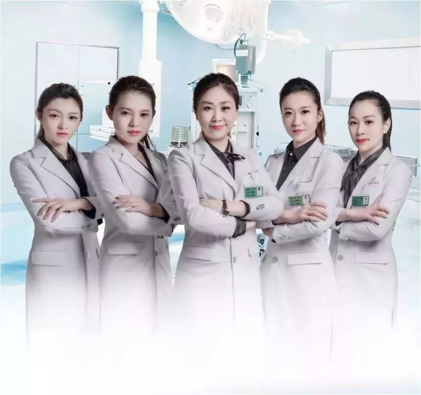 有关市妇幼保健院的抖音消息,2017年妇幼保健院热搜