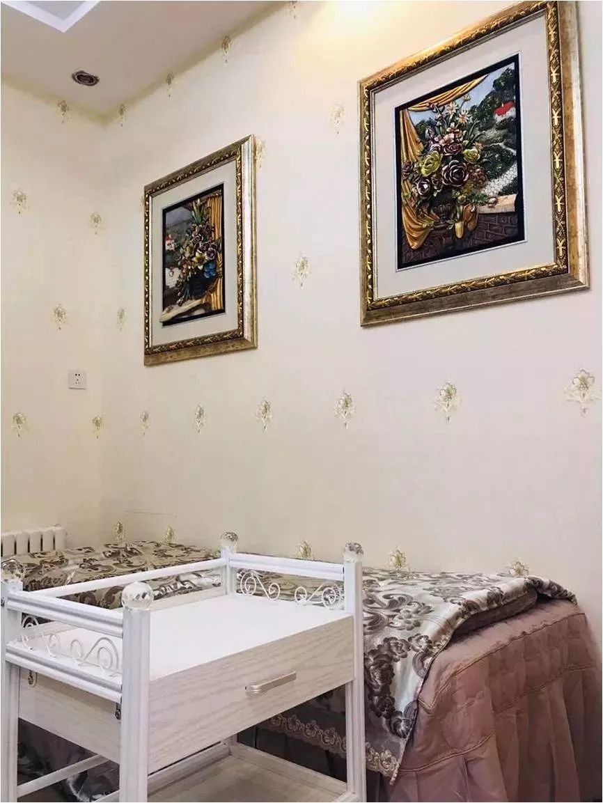 有关市妇幼保健院的抖音消息,2017年妇幼保健院热搜