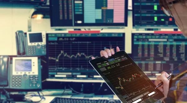 国信期货怎么赚钱,私募基金fof怎么样