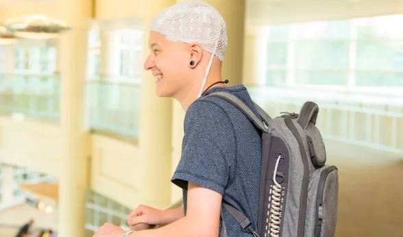 中国肿瘤电场治疗真实情况,肿瘤电场治疗为何不推广