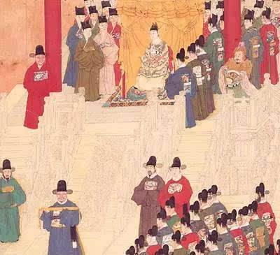 元朝的治国思想的历史意义,明朝重典治国是什么意思