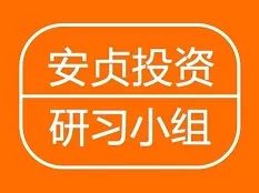 需要了解的投资知识,你要了解的创业项目