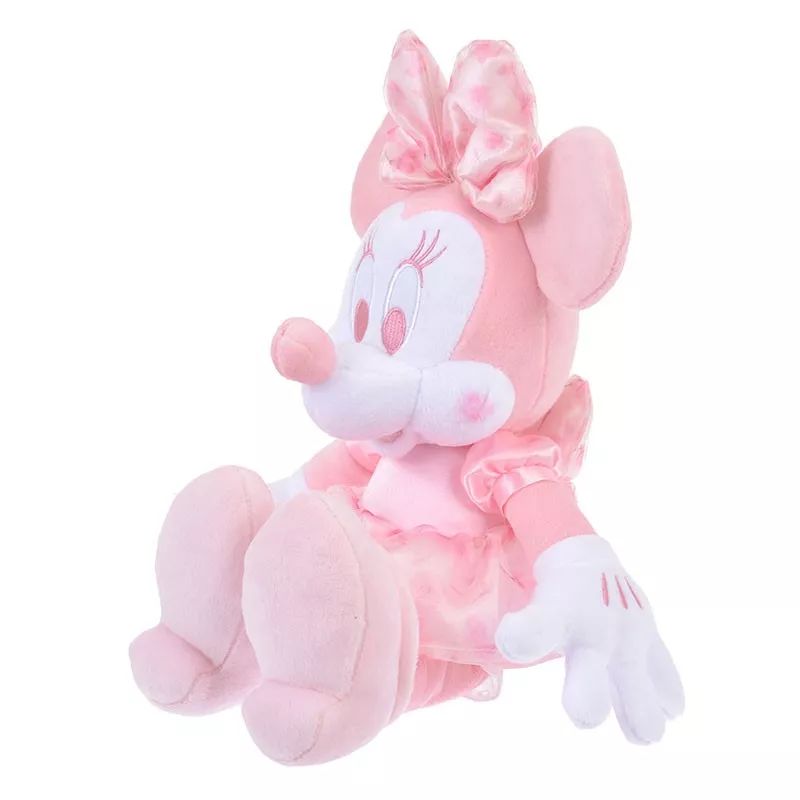 樱花限定猫爪杯,樱花季猫爪杯