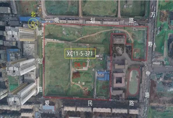 3月预警：8盘登记飘红，1盘登记过千人，楼市复苏了！