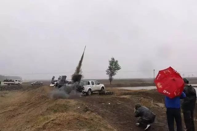 明天最高温度,明天的最高温度是多少度