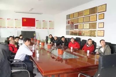 多部门联合检查蔬菜市场,两部门联合调查