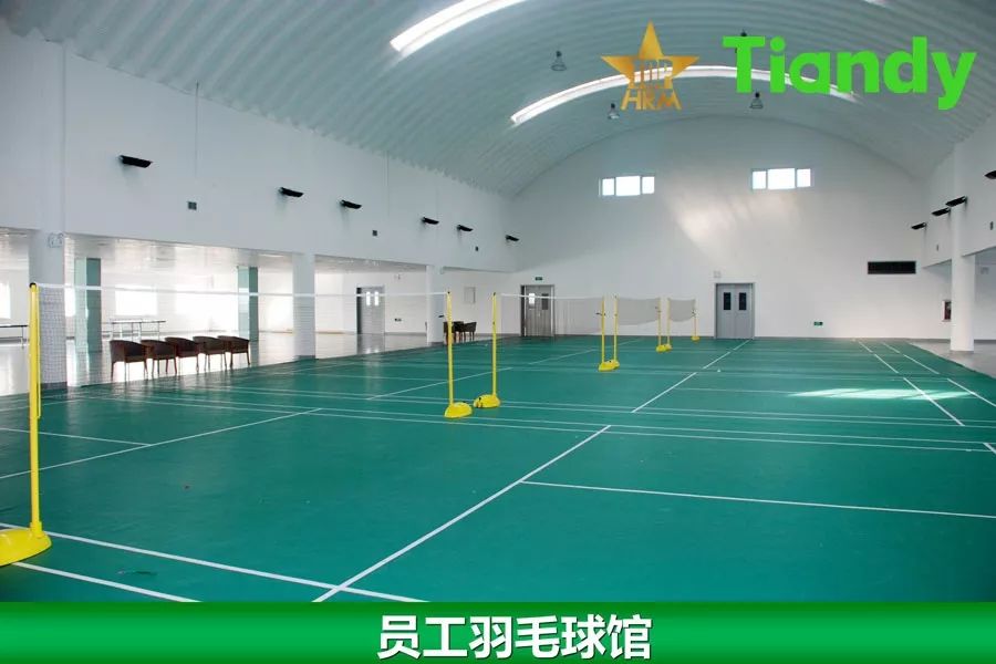 杰出雇主是怎么评选的,天地伟业安防体验店