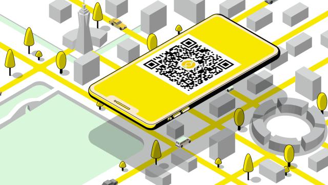 新店68折！杭州竟有餐厅公然把“浴缸”搬上桌，甚至为顾客准备了婚纱