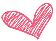 小孩牛奶过敏起湿疹怎么办,牛奶蛋白过敏有湿疹选择哪款药膏