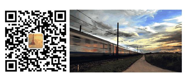 女人被减肥毁掉的后果,被减肥耽误的女人