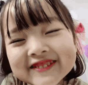 超强瘦腿袜压力袜春秋,打底瘦腿袜冬