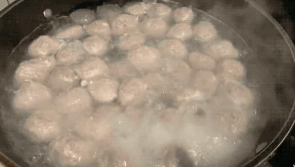 正宗潮汕牛丸推荐去哪一家,12袋正宗潮汕牛丸第一名