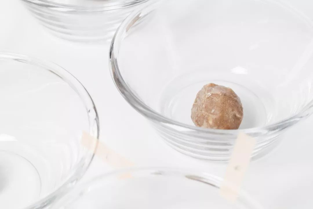 正宗潮汕牛丸推荐去哪一家,12袋正宗潮汕牛丸第一名