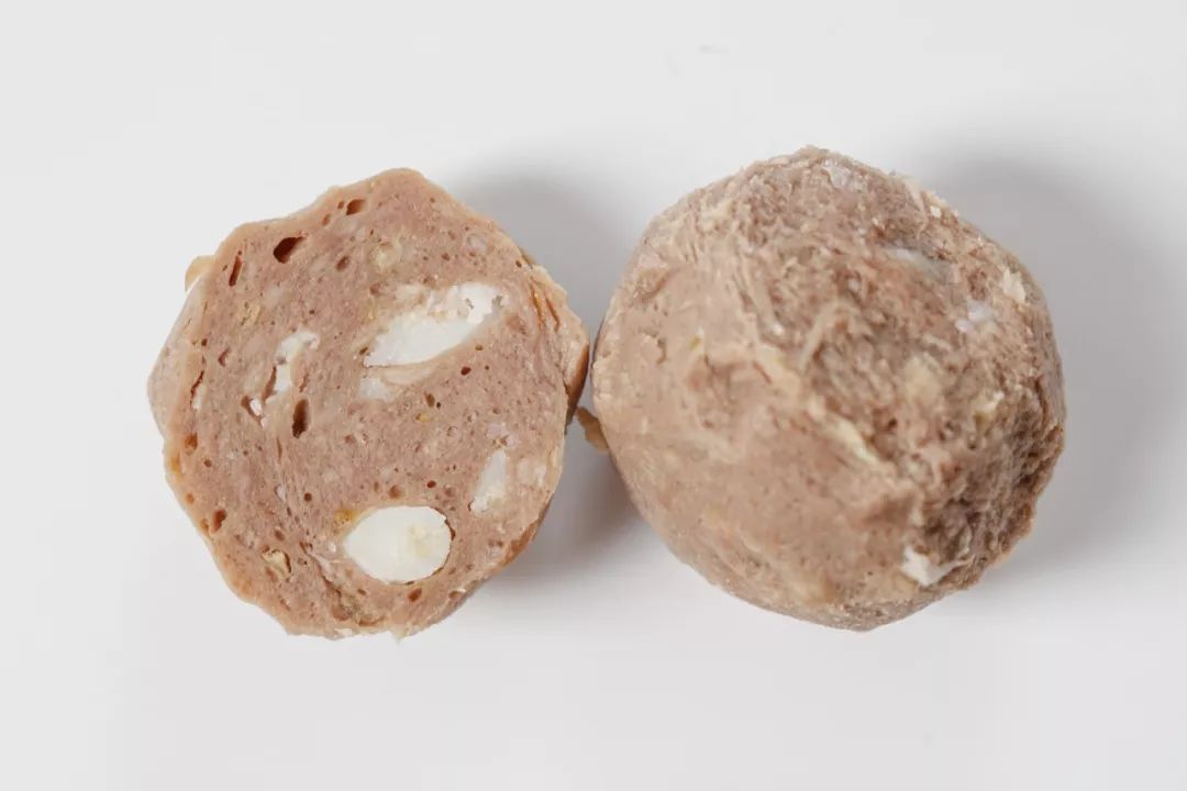 正宗潮汕牛丸推荐去哪一家,12袋正宗潮汕牛丸第一名