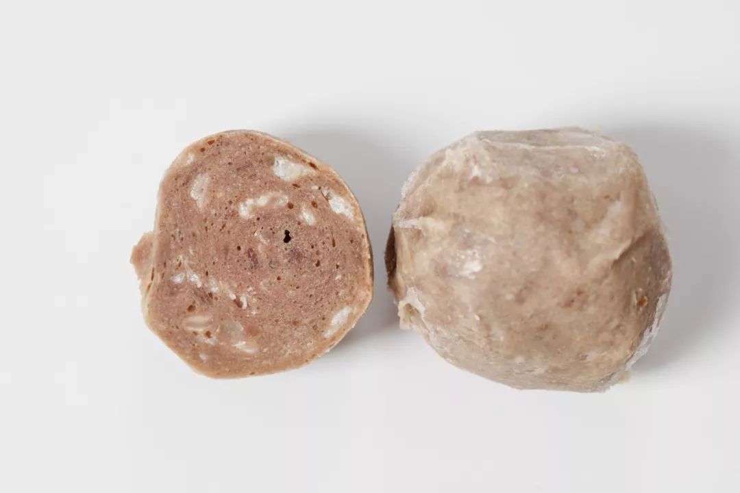 正宗潮汕牛丸推荐去哪一家,12袋正宗潮汕牛丸第一名