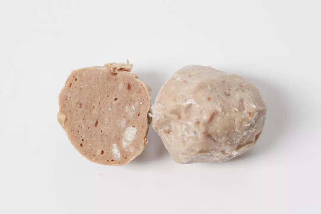 正宗潮汕牛丸推荐去哪一家,12袋正宗潮汕牛丸第一名