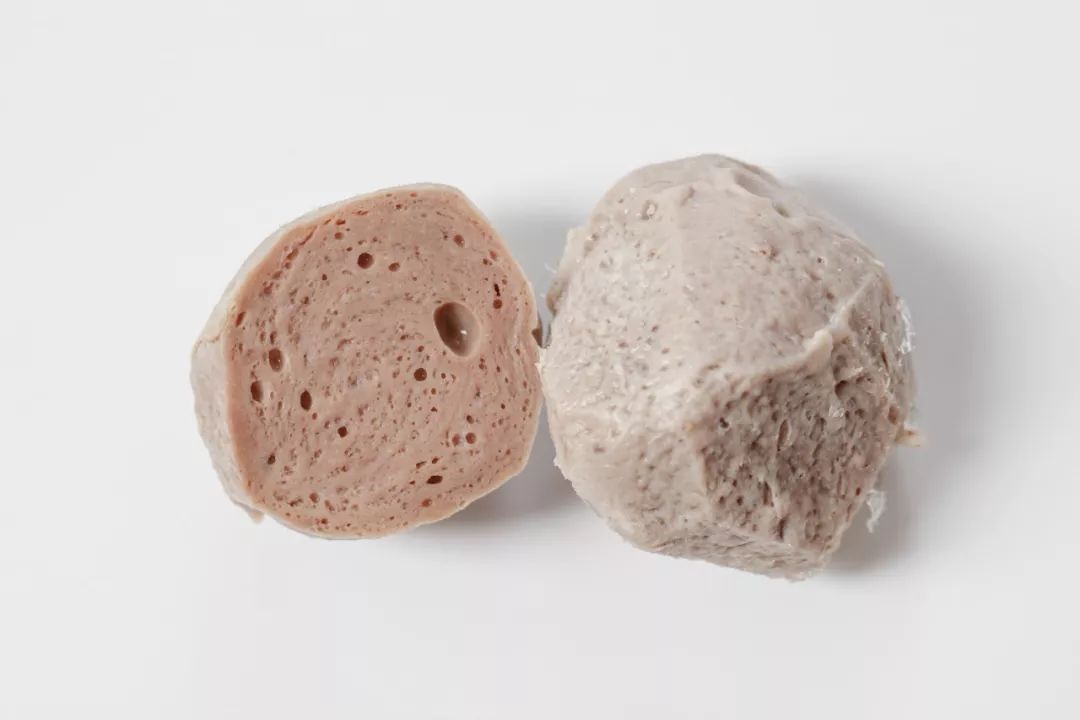 正宗潮汕牛丸推荐去哪一家,12袋正宗潮汕牛丸第一名