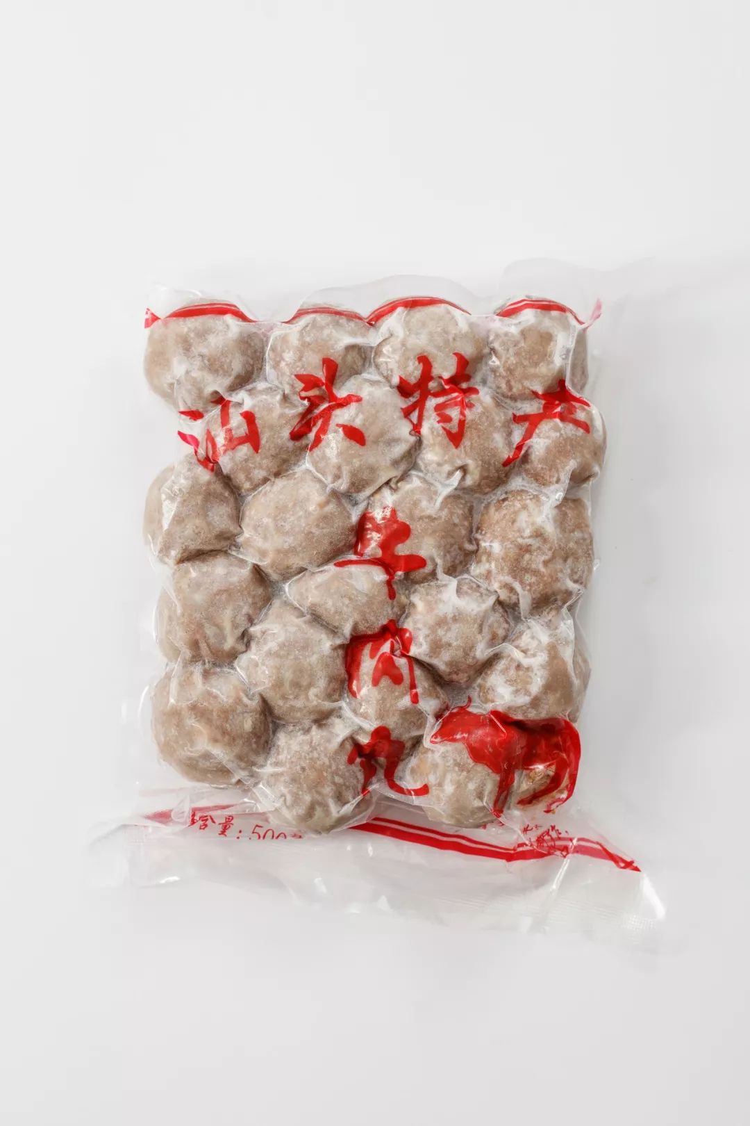 正宗潮汕牛丸推荐去哪一家,12袋正宗潮汕牛丸第一名