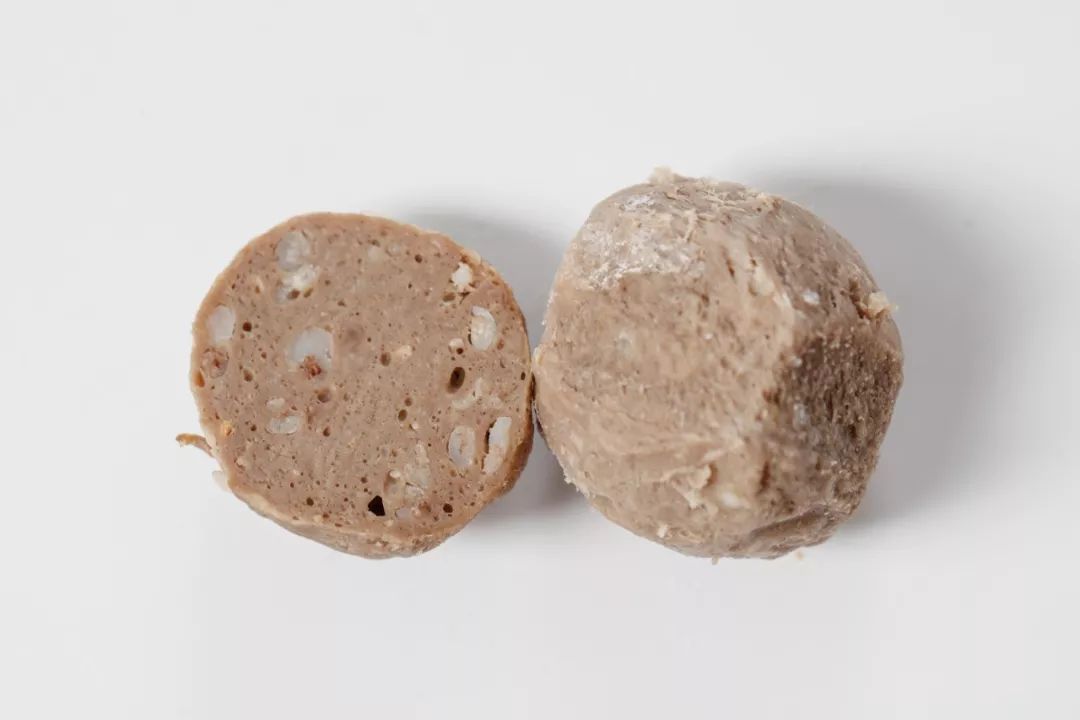 正宗潮汕牛丸推荐去哪一家,12袋正宗潮汕牛丸第一名