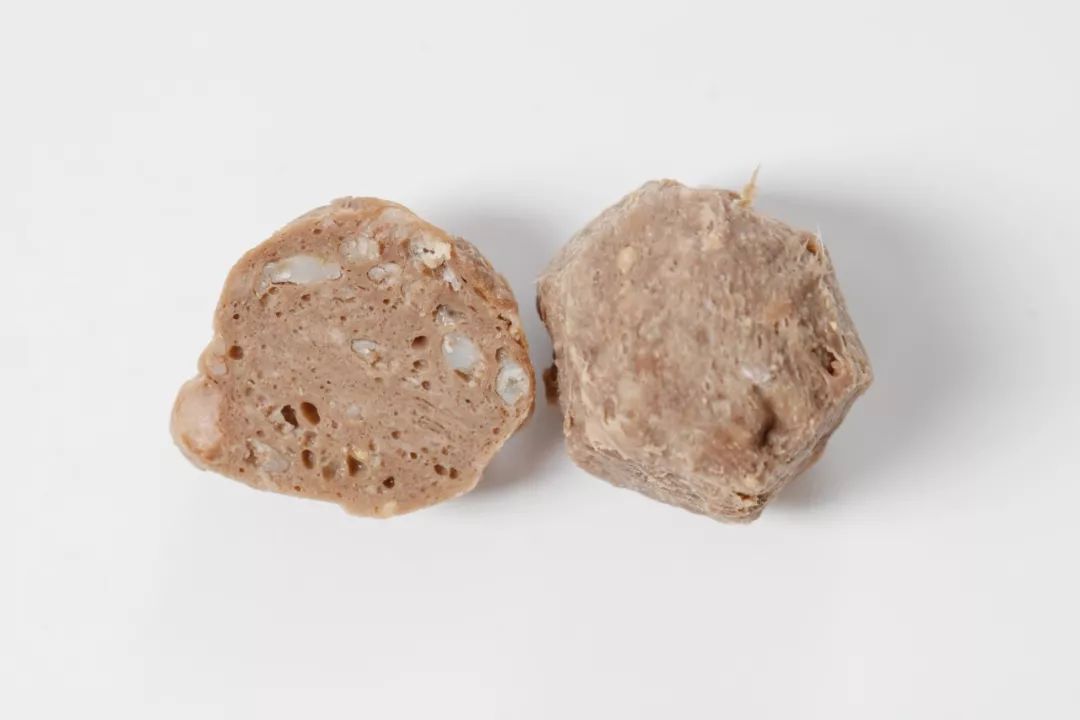 正宗潮汕牛丸推荐去哪一家,12袋正宗潮汕牛丸第一名