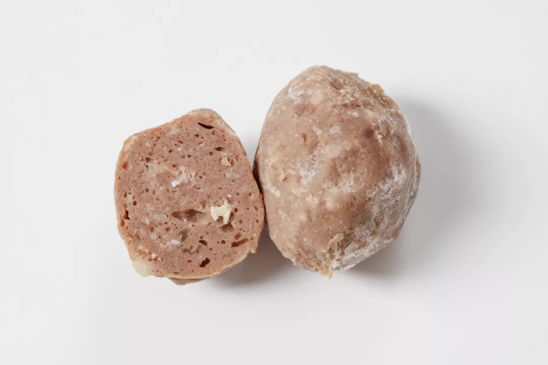 正宗潮汕牛丸推荐去哪一家,12袋正宗潮汕牛丸第一名