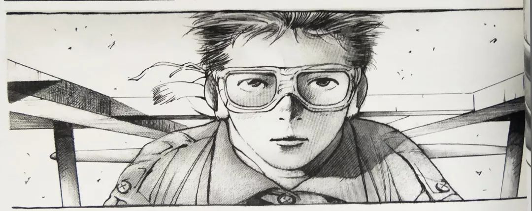 张晓雨，20年前的那架纸飞机，会飞回你身边吗？