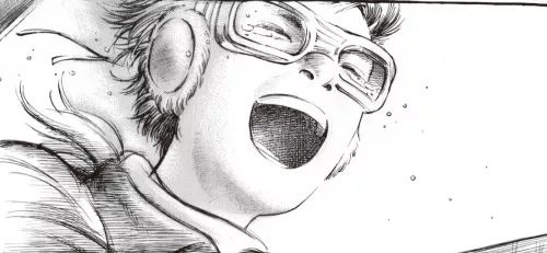 张晓雨，20年前的那架纸飞机，会飞回你身边吗？