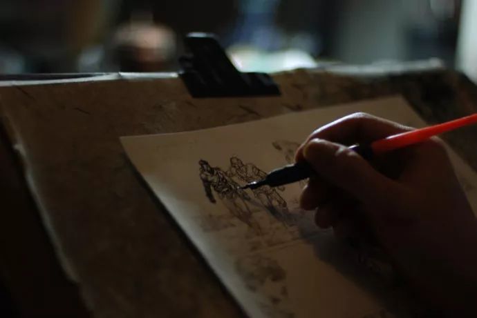 张晓雨，20年前的那架纸飞机，会飞回你身边吗？