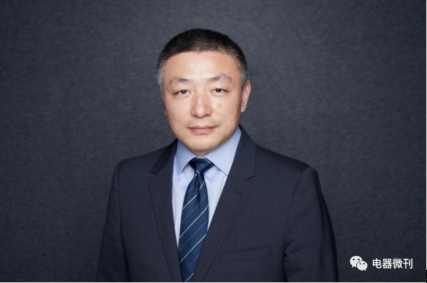 业界｜霍尼韦尔发布2019发泡剂绿皮书