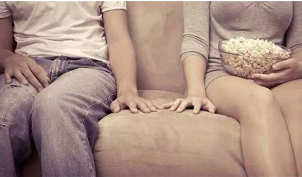 被这波大餐秀到了！三八女神节嗨翻天！点开有惊喜！