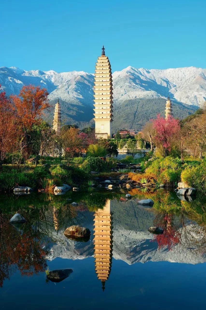 2022年3月机票便宜,三月下旬厦门到成都机票价格