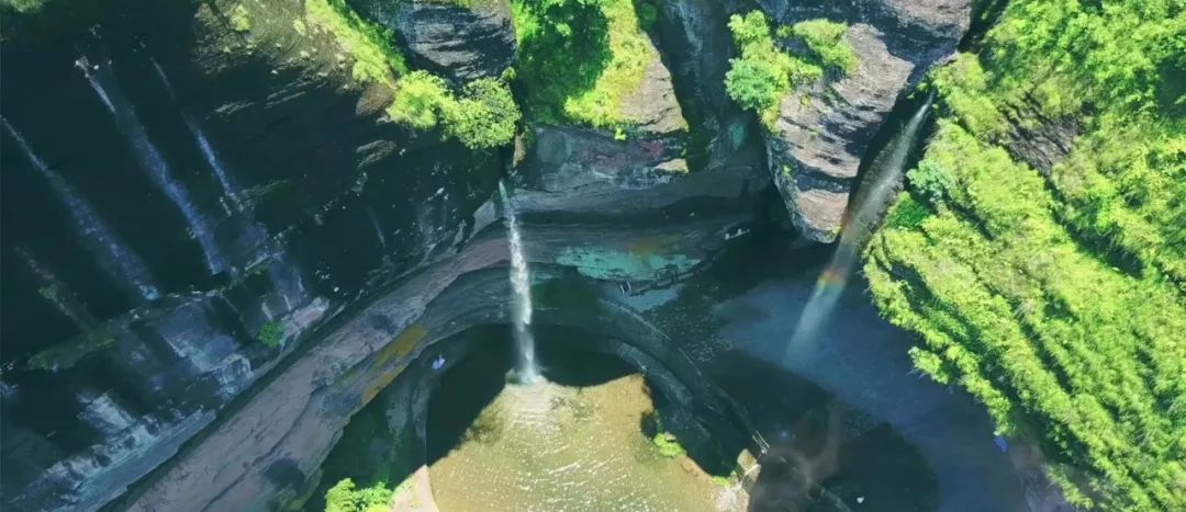 3月8号妇女节国家有规定放假吗,3月8日妇女节公司不给放假合法吗