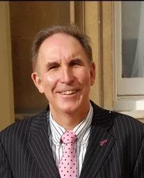 涔宠吅鐧岀壒鏁堣嵂鍐峰喕,涔宠吅鐧岄粦绉戞妧