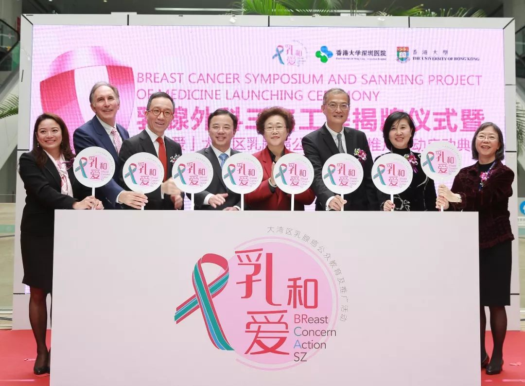 涔宠吅鐧岀壒鏁堣嵂鍐峰喕,涔宠吅鐧岄粦绉戞妧