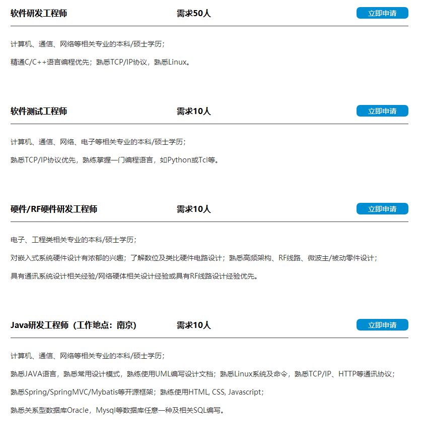 校招兴业银行,立白集团2020校园招聘结果