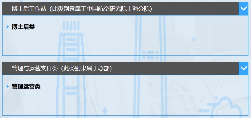 校招兴业银行,立白集团2020校园招聘结果